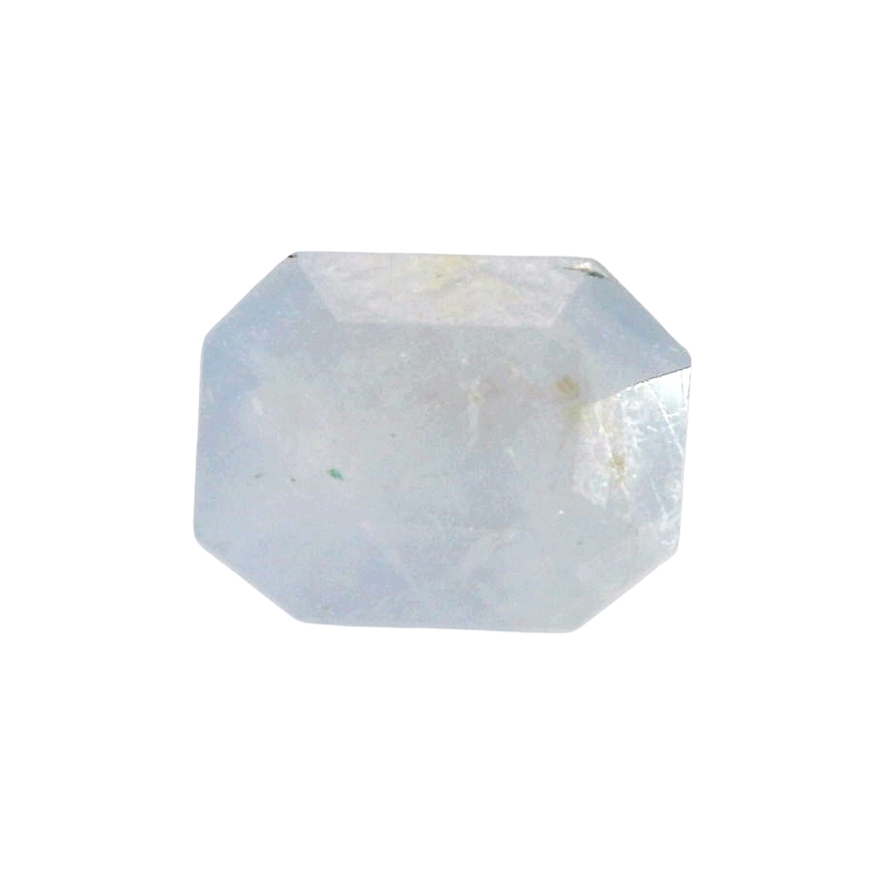 ITLGR_127828_FRONT.png