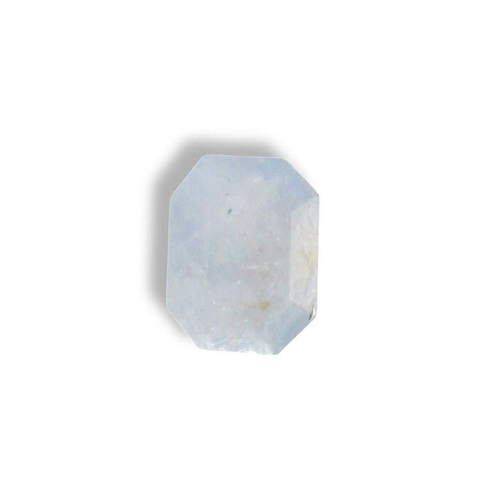 ITLGR_127828_TOP.webp