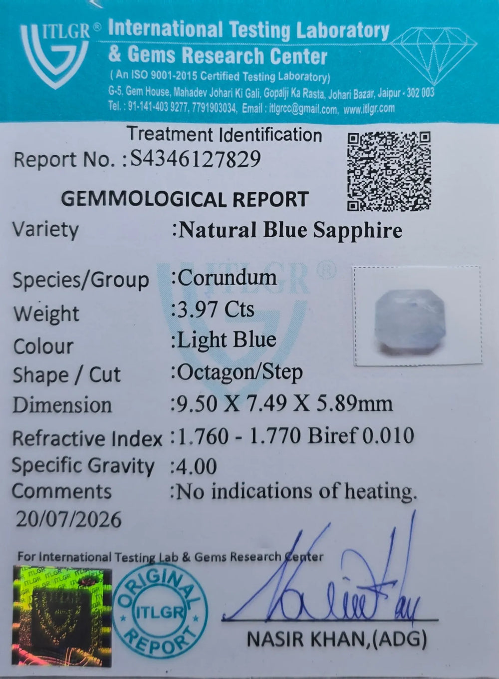 ITLGR_127829_CERTIFICATE.webp