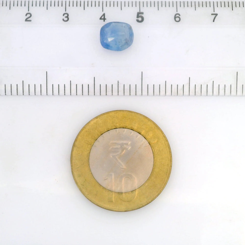 ITLGR_127832_SCALE.webp