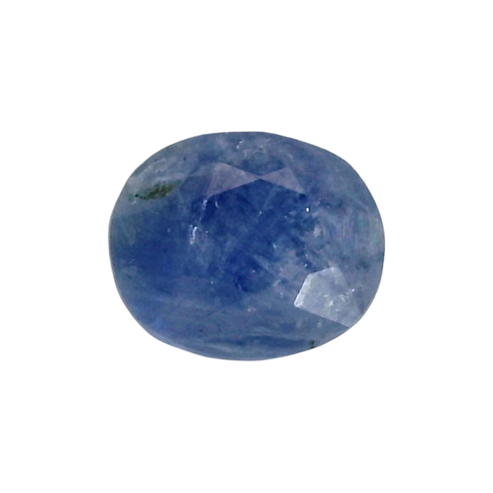 ITLGR_127833_FRONT.png