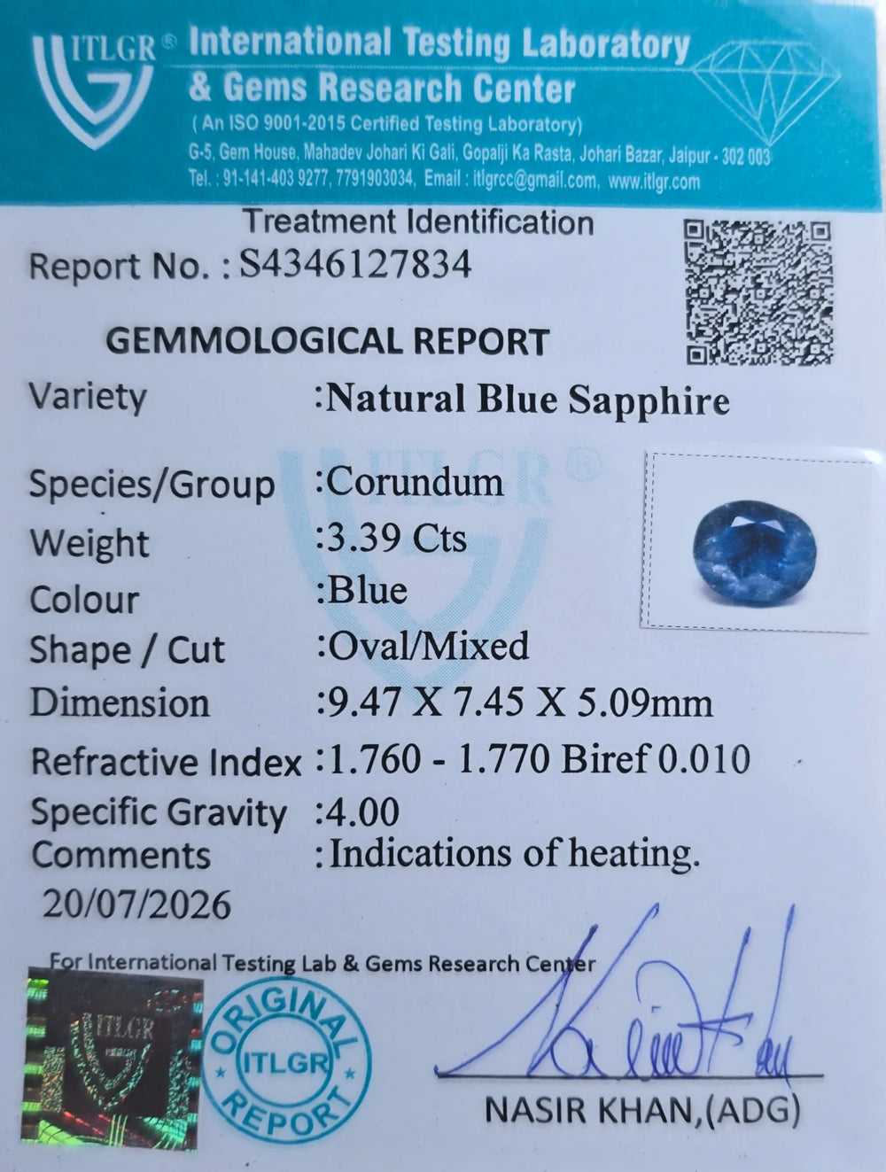 ITLGR_127834_CERTIFICATE.webp