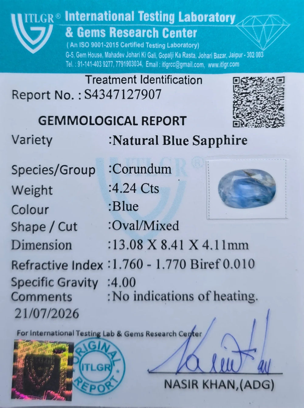 ITLGR_127907_CERTIFICATE.webp