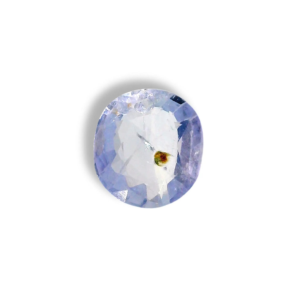 ITLGR_127911_TOP.webp
