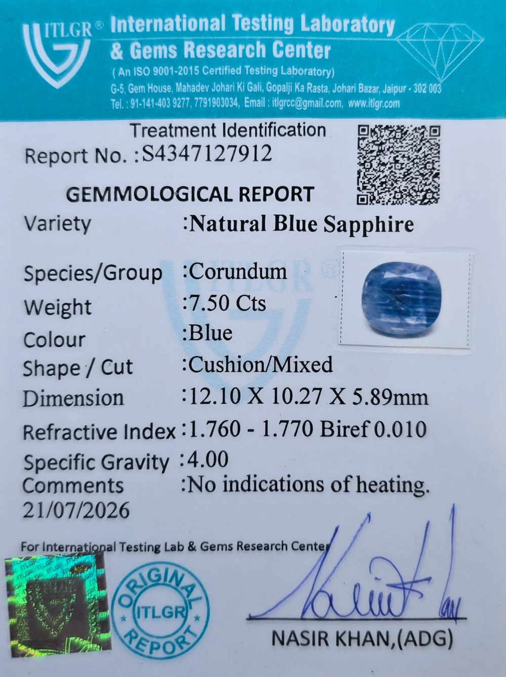 ITLGR_127912_CERTIFICATE.webp