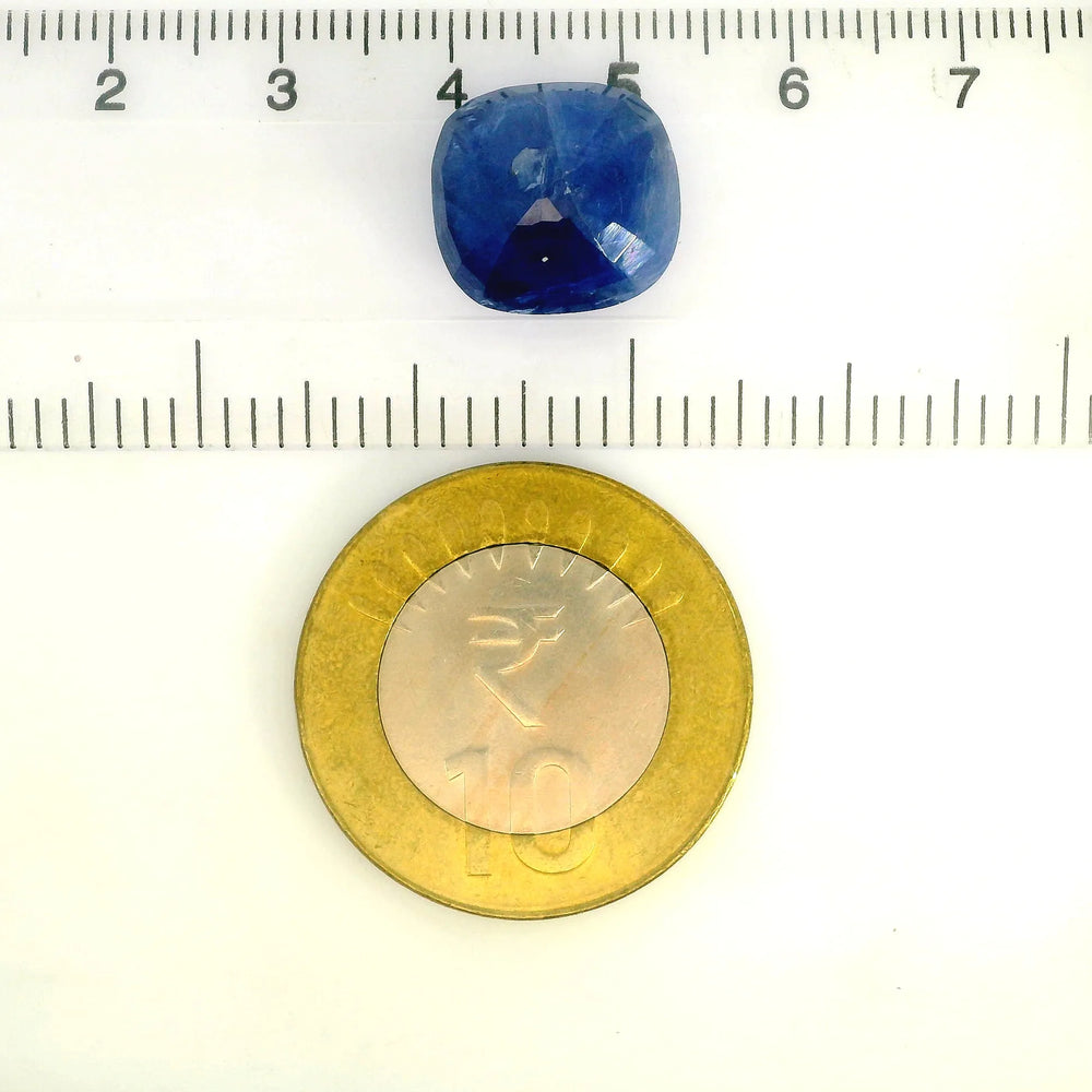 ITLGR_127913_SCALE.webp
