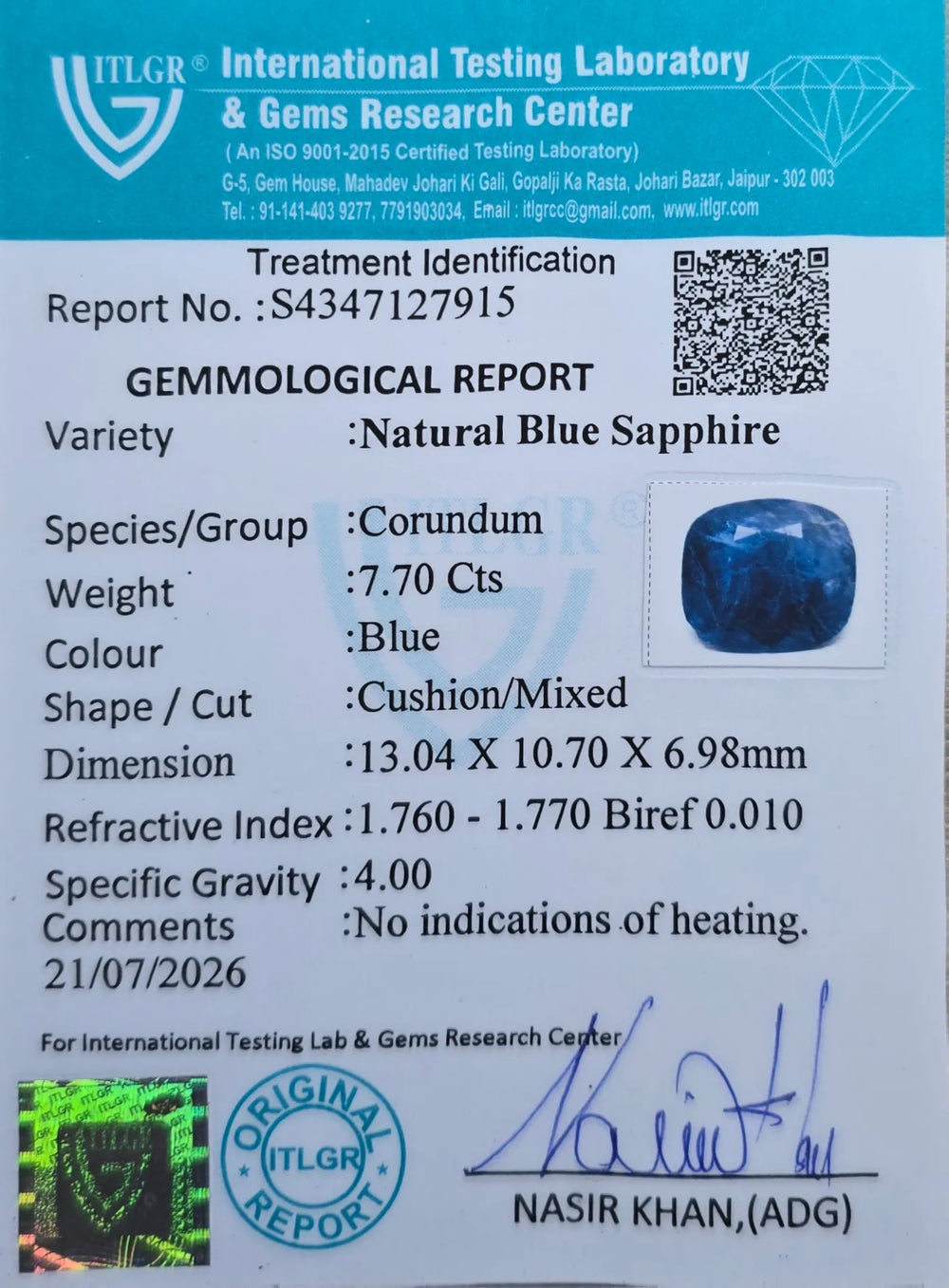ITLGR_127915_CERTIFICATE.webp