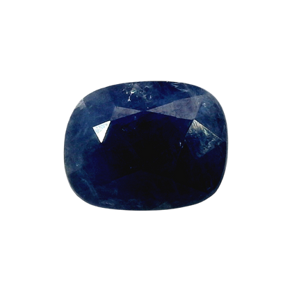 ITLGR_127916_FRONT.png