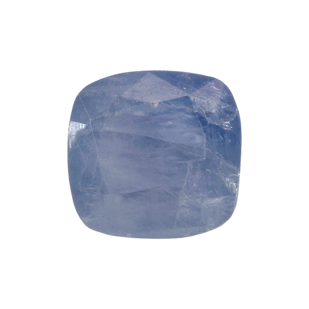 ITLGR_127921_FRONT.png