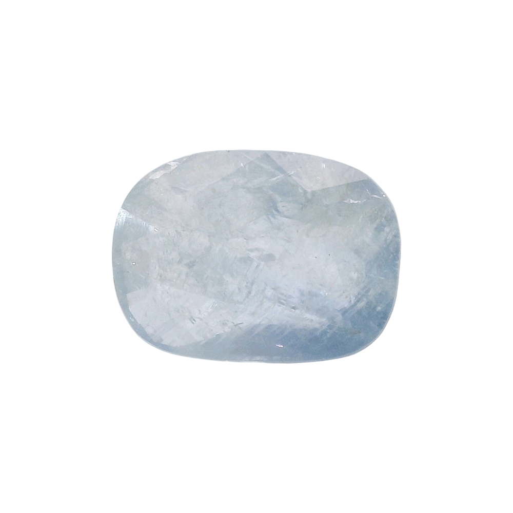 ITLGR_127930_FRONT.png