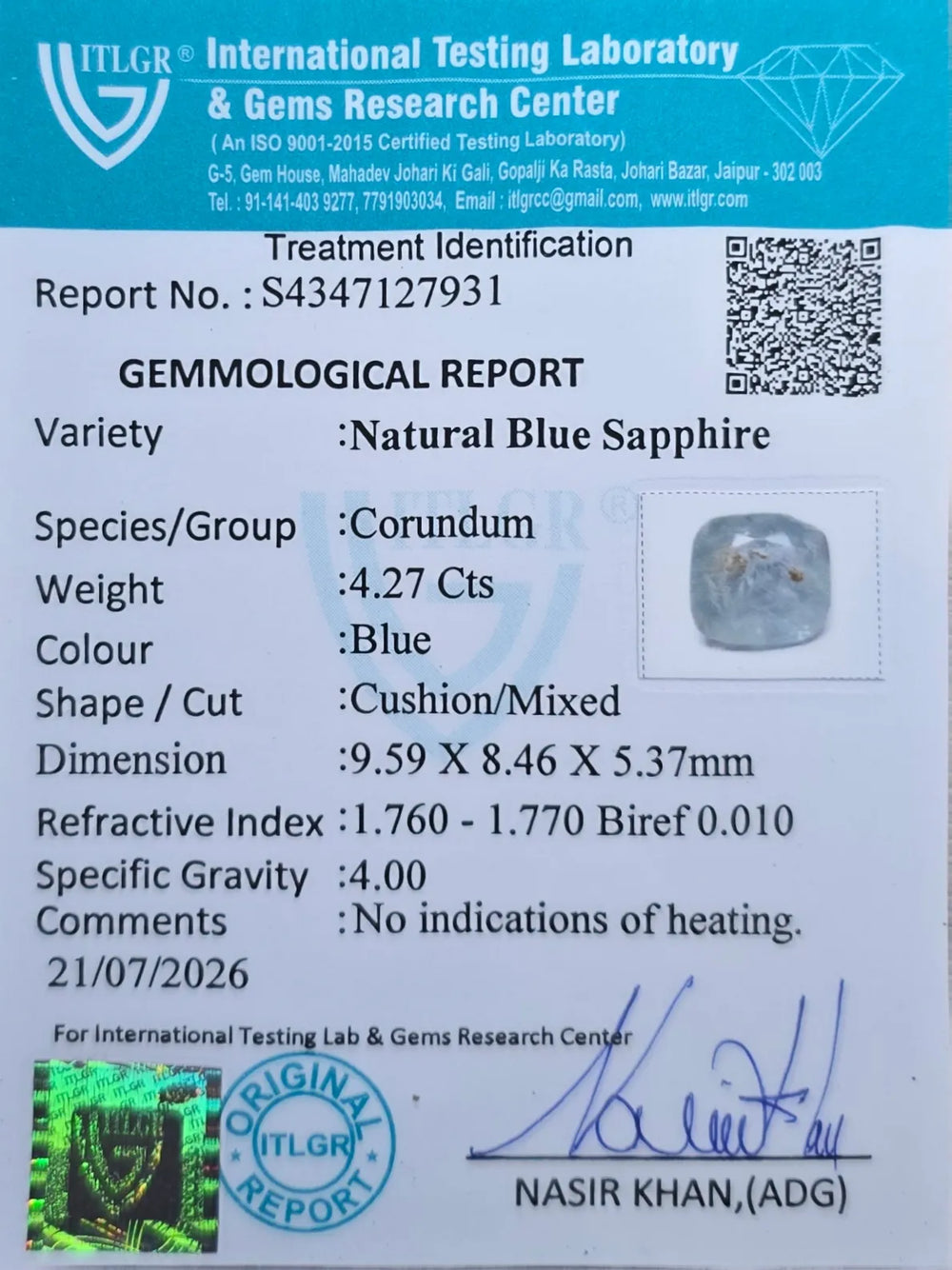 ITLGR_127931_CERTIFICATE.webp