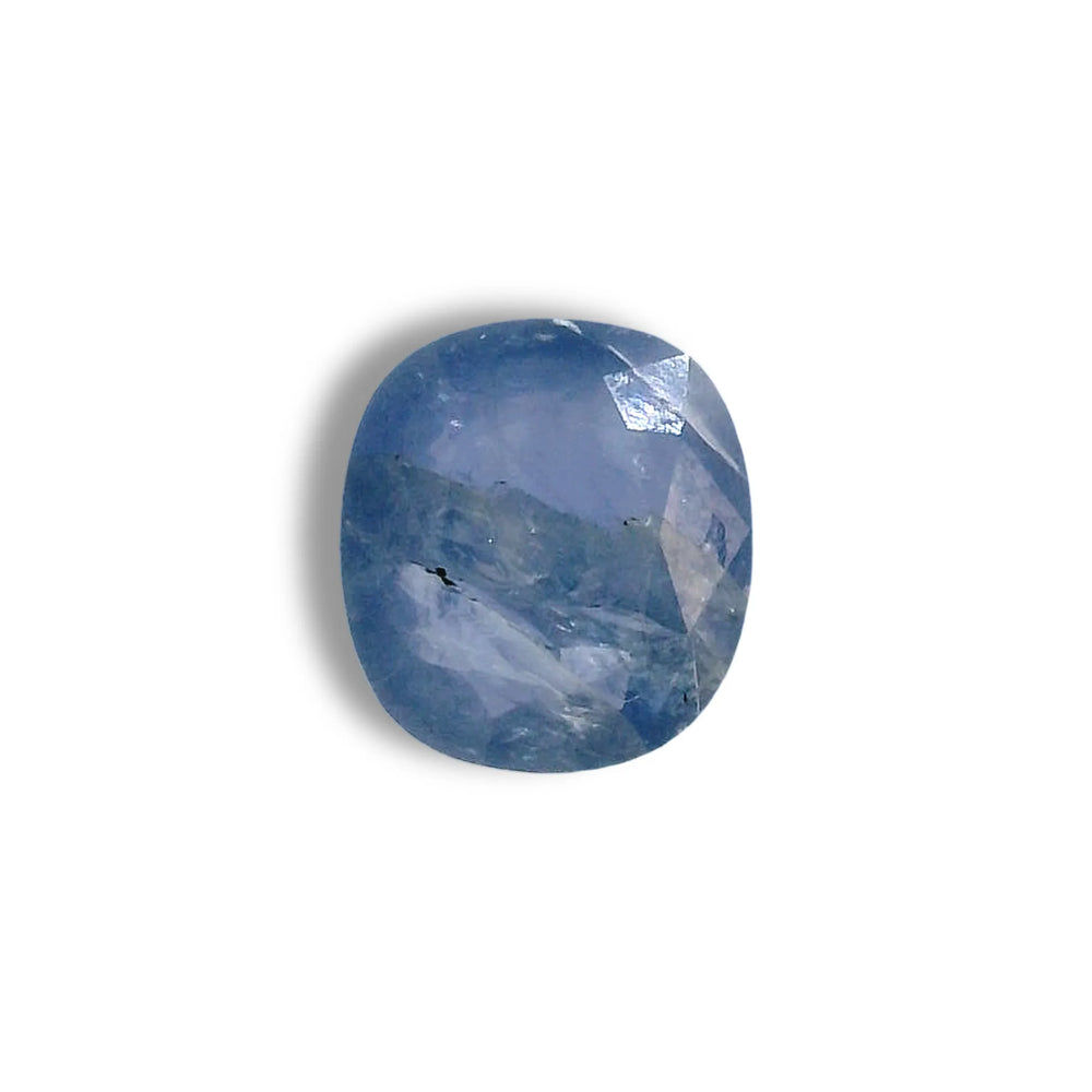 ITLGR_127932_TOP.webp