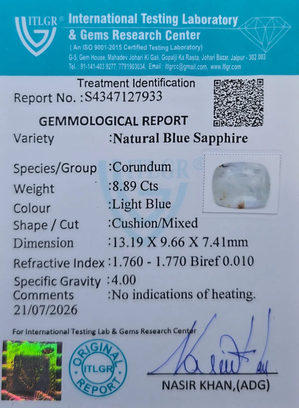 ITLGR_127933_CERTIFICATE.webp