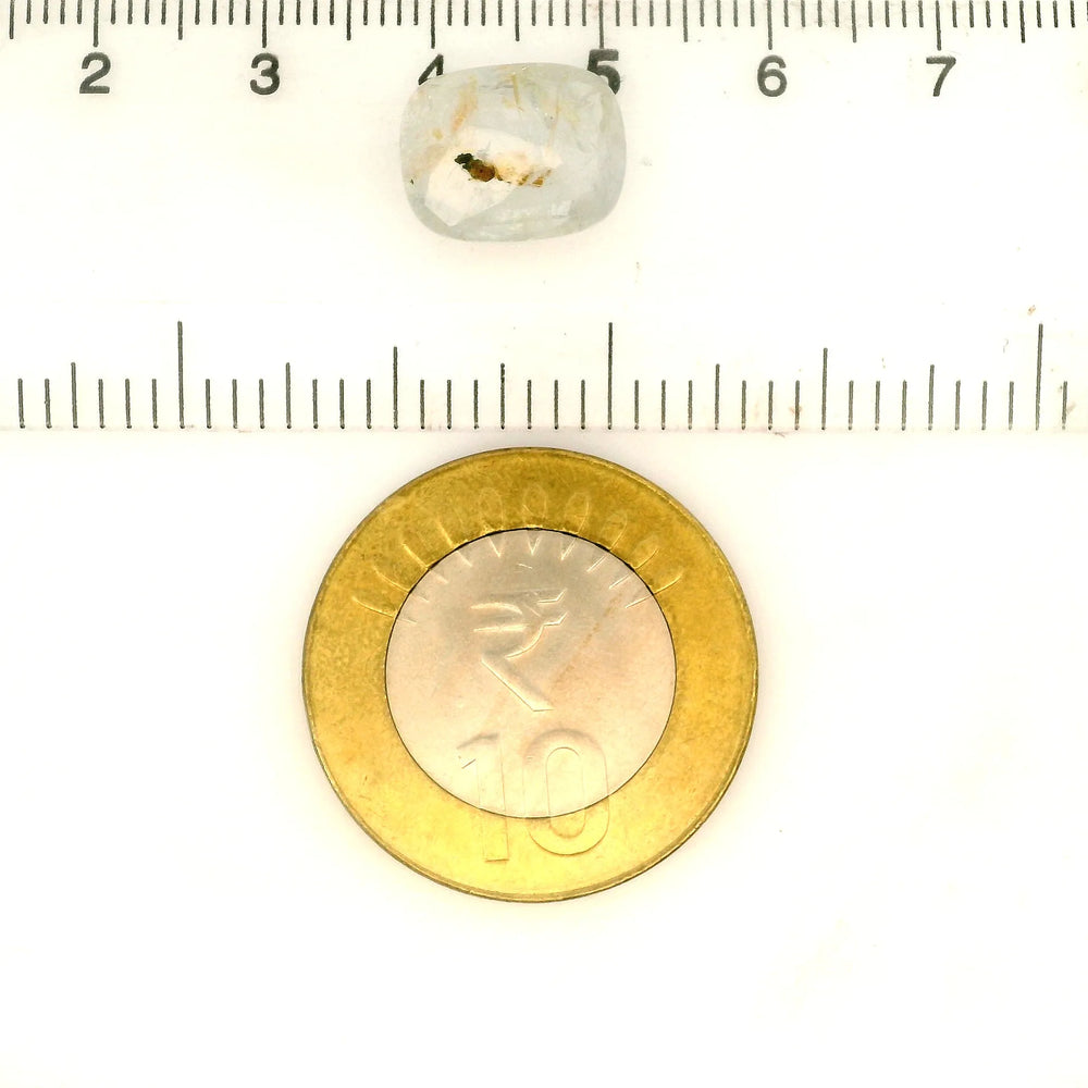 ITLGR_127934_SCALE.webp