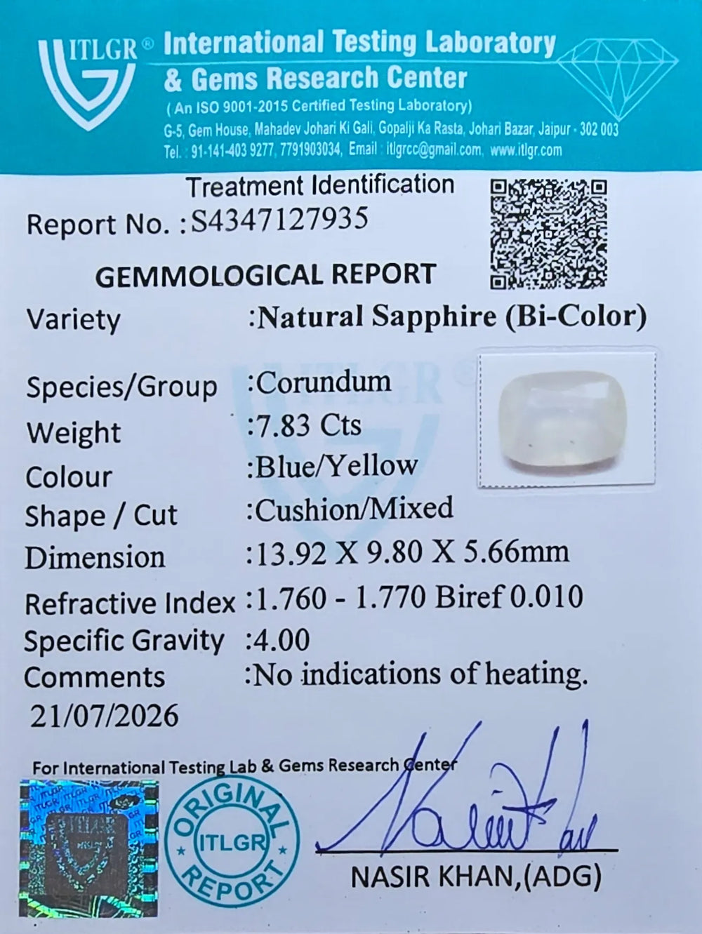 ITLGR_127935_CERTIFICATE.webp