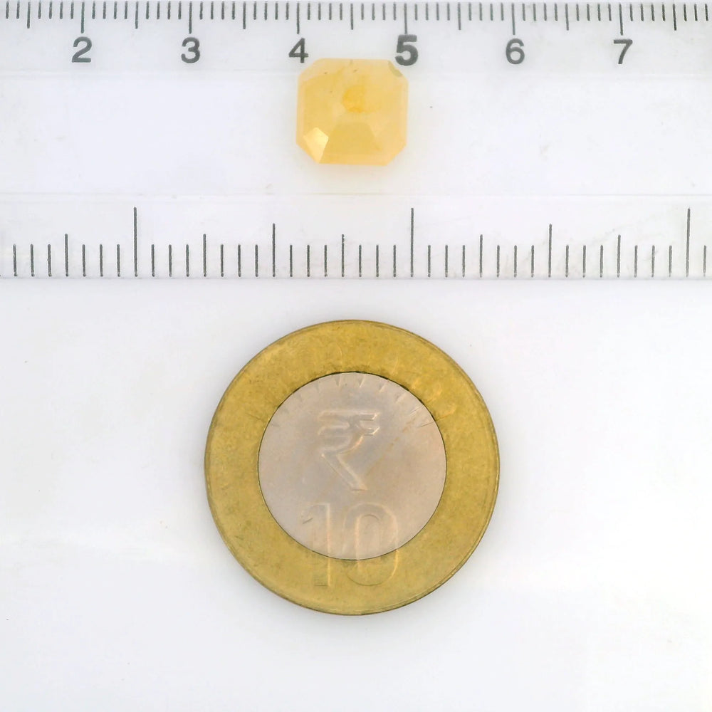 ITLGR_127935_SCALE.webp
