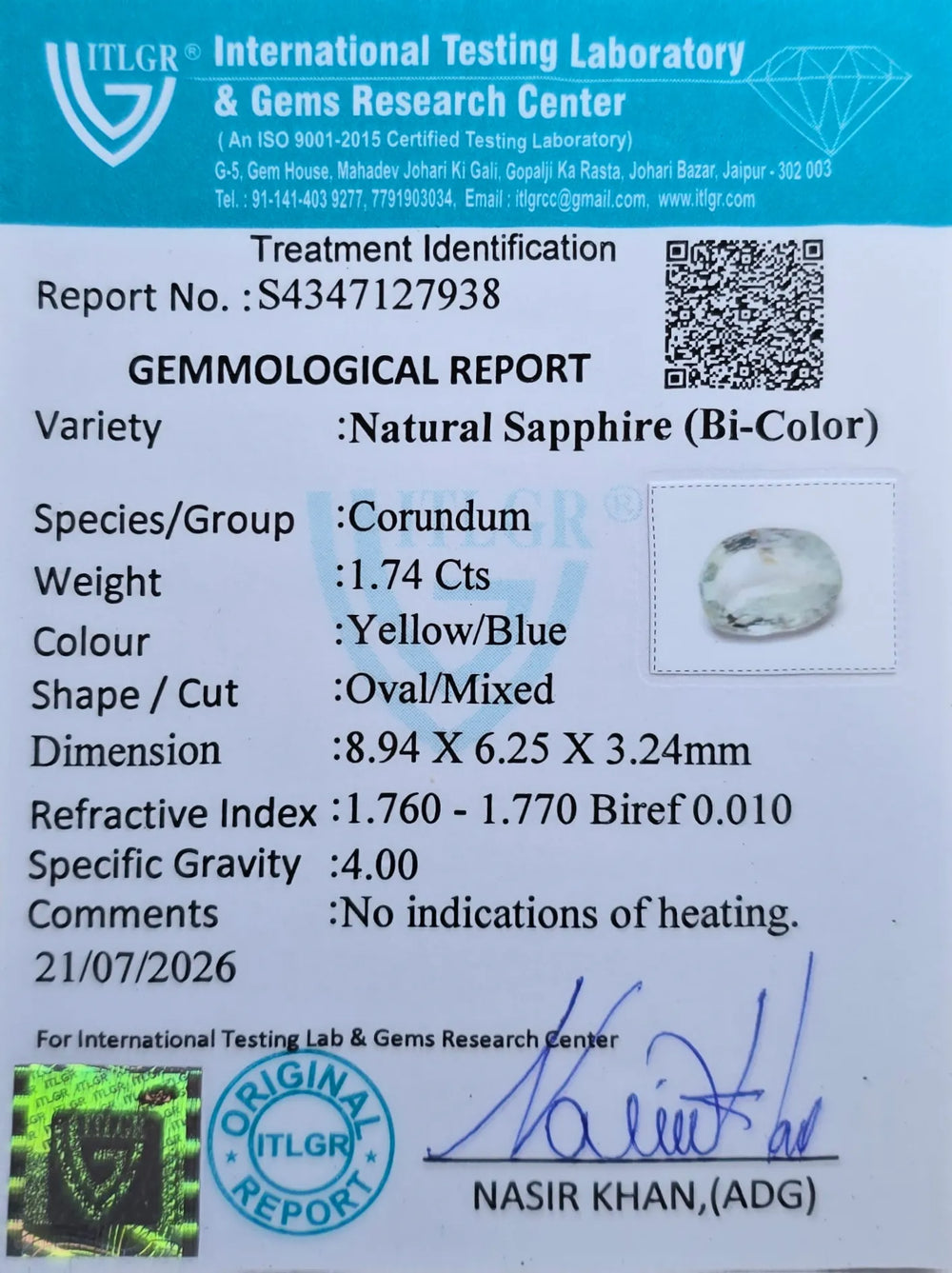 ITLGR_127938_CERTIFICATE.webp