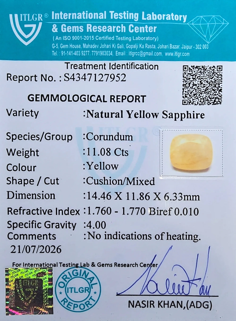 ITLGR_127952_CERTIFICATE.webp