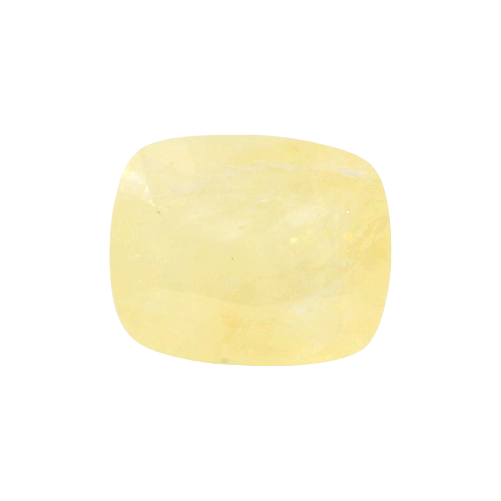 ITLGR_127952_FRONT.png