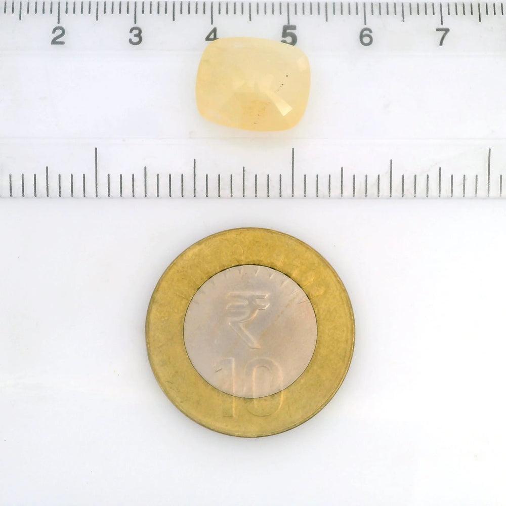 ITLGR_127952_SCALE.webp