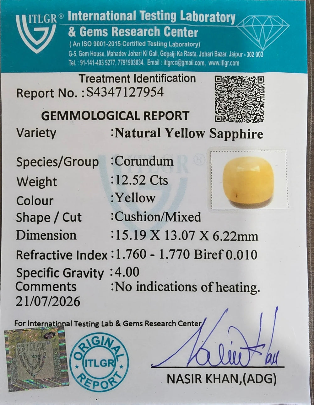 ITLGR_127954_CERTIFICATE.webp