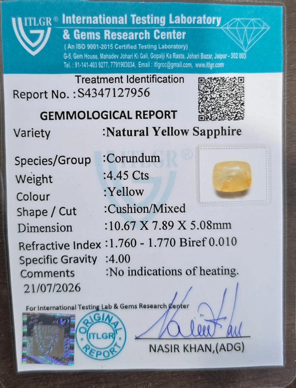ITLGR_127956_CERTIFICATE.webp