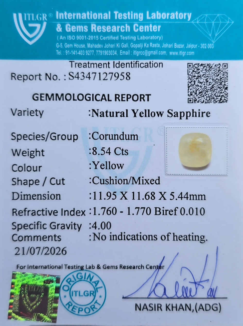 ITLGR_127958_CERTIFICATE.webp