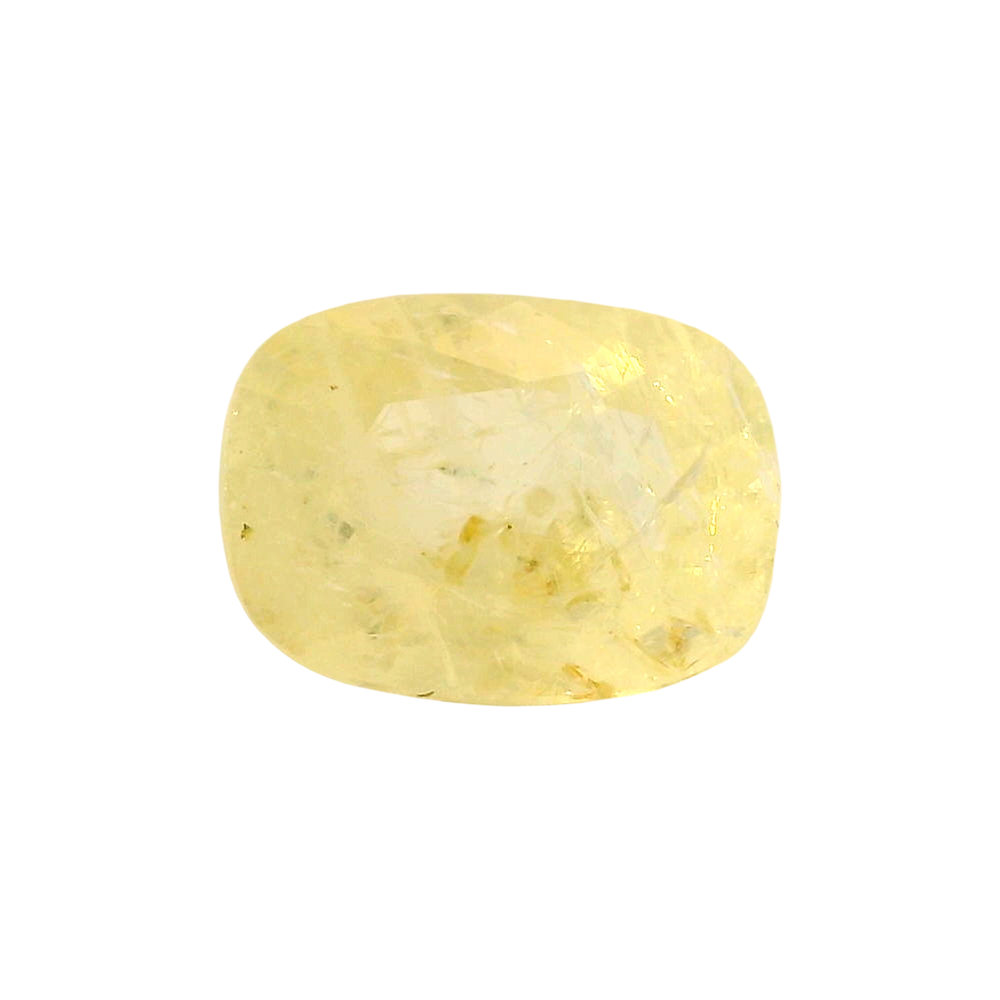 ITLGR_127959_FRONT.png