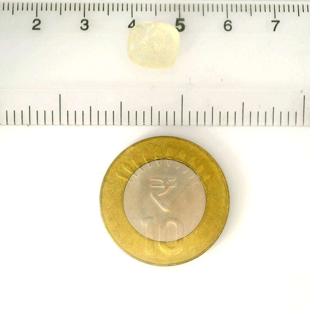 ITLGR_127965_SCALE.webp