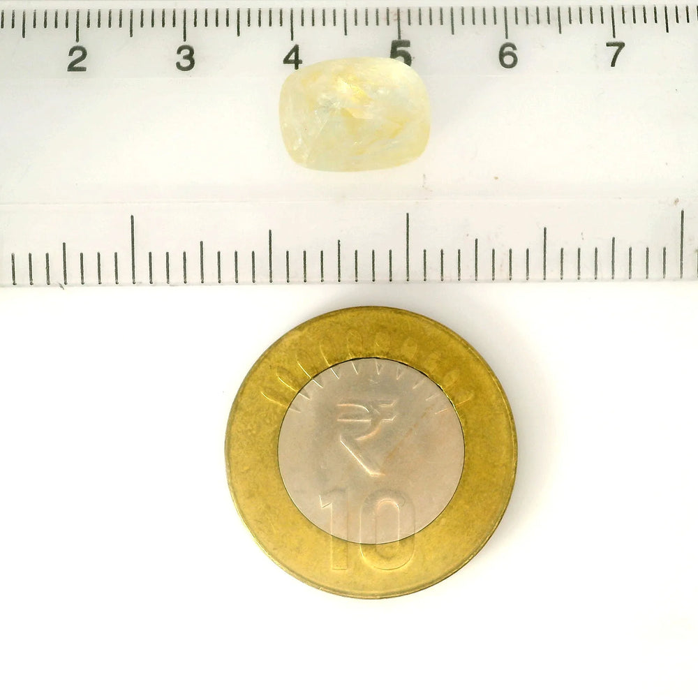 ITLGR_127967_SCALE.webp