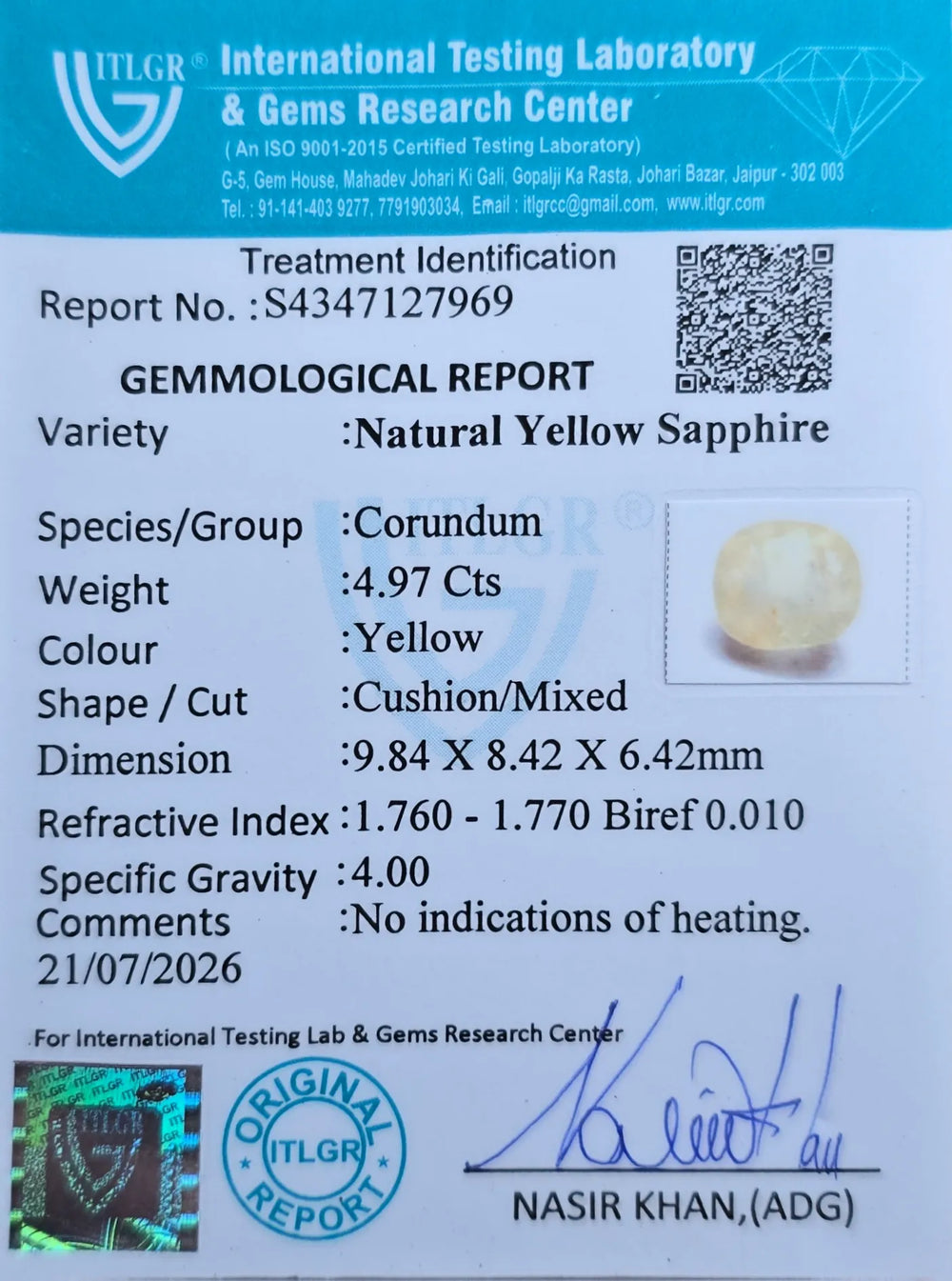 ITLGR_127969_CERTIFICATE.webp
