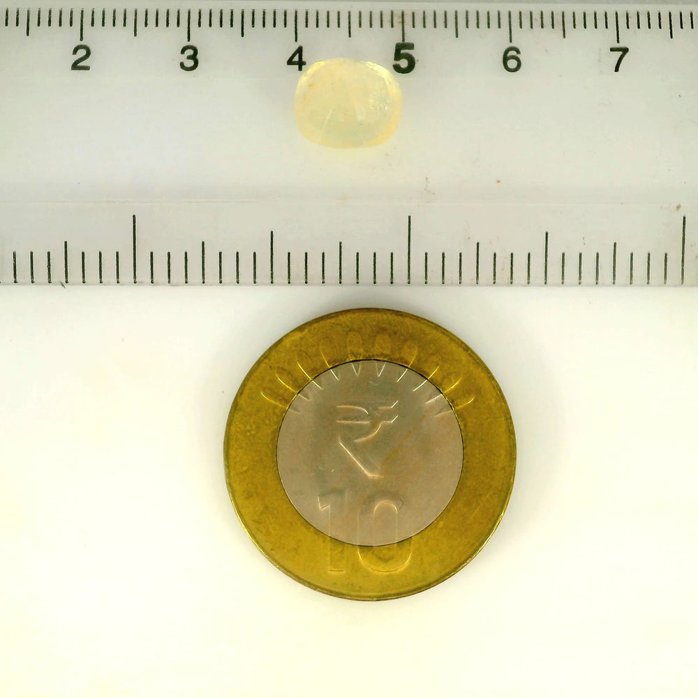 ITLGR_127969_SCALE.webp