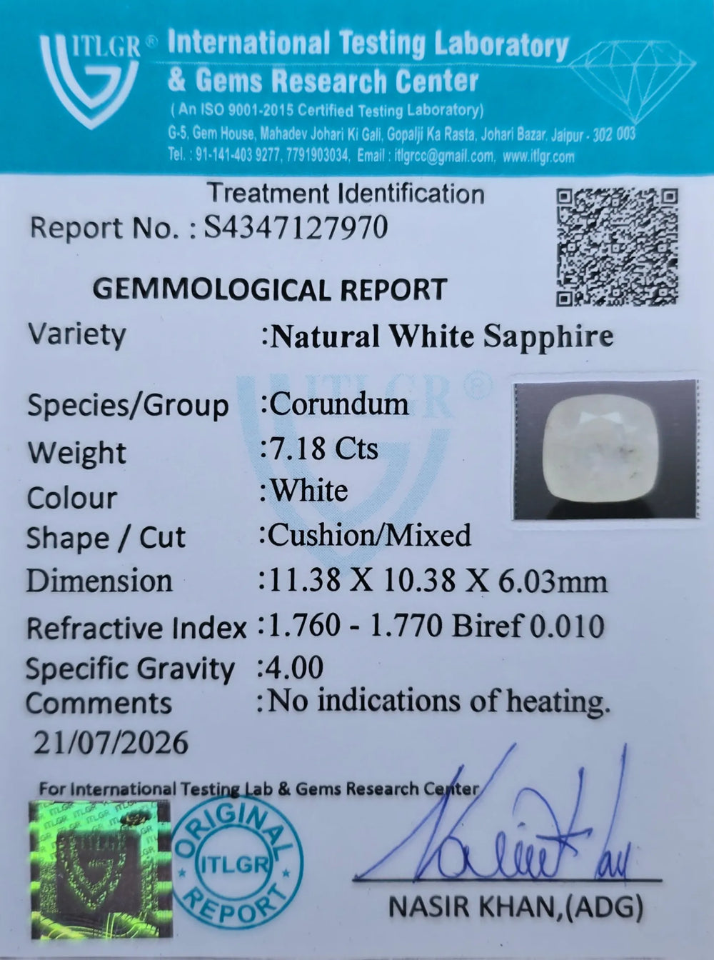ITLGR_127970_CERTIFICATE.webp