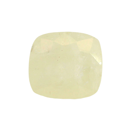 ITLGR_127970_FRONT.png