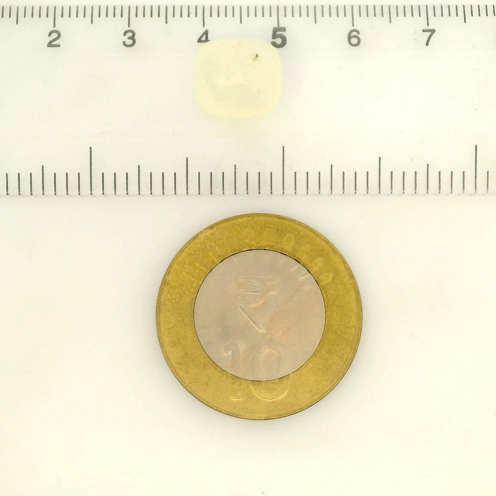 ITLGR_127970_SCALE.webp
