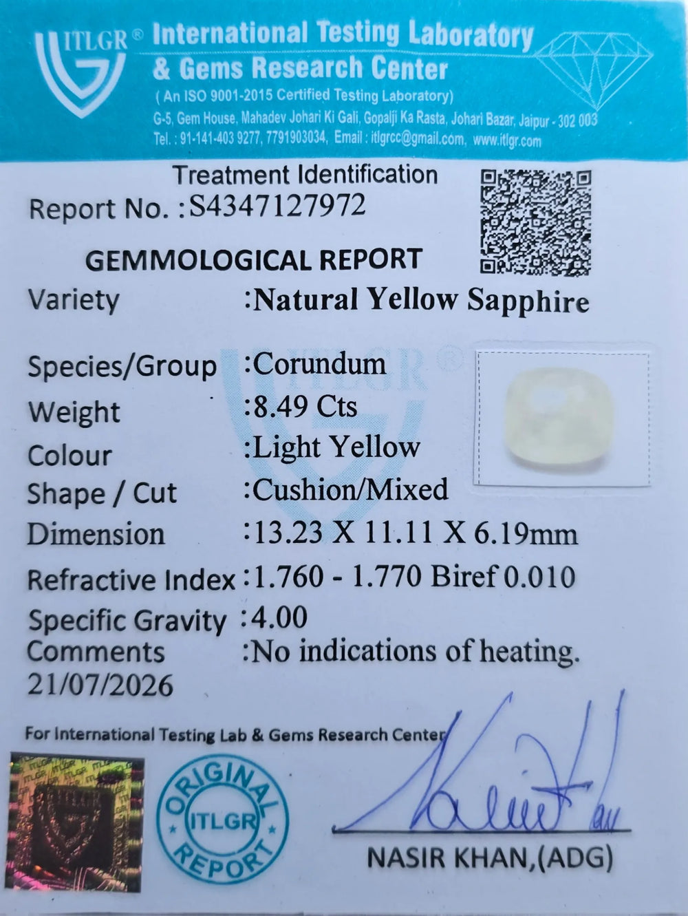 ITLGR_127972_CERTIFICATE.webp