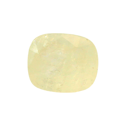 ITLGR_127972_FRONT.png