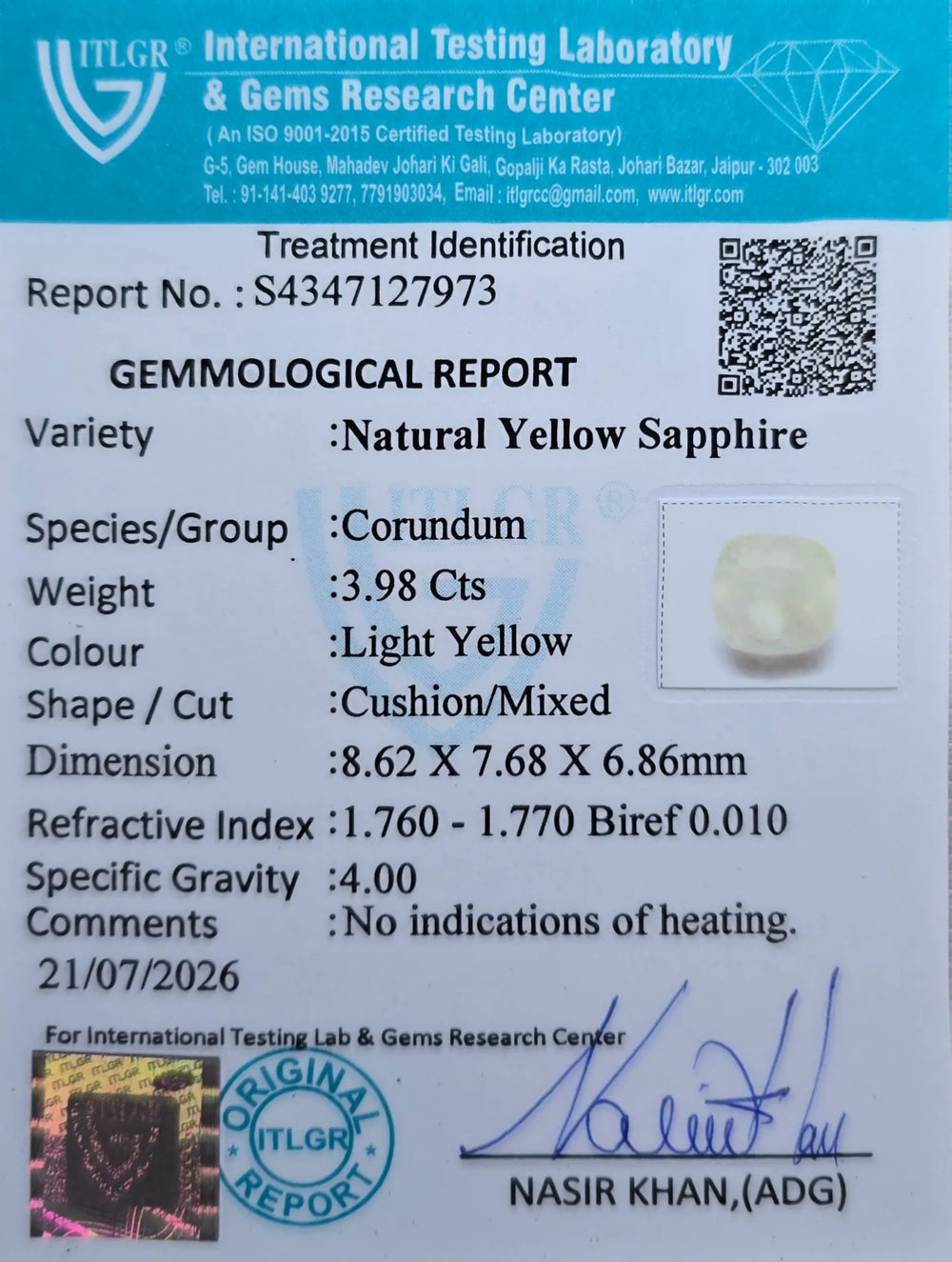 ITLGR_127973_CERTIFICATE.webp