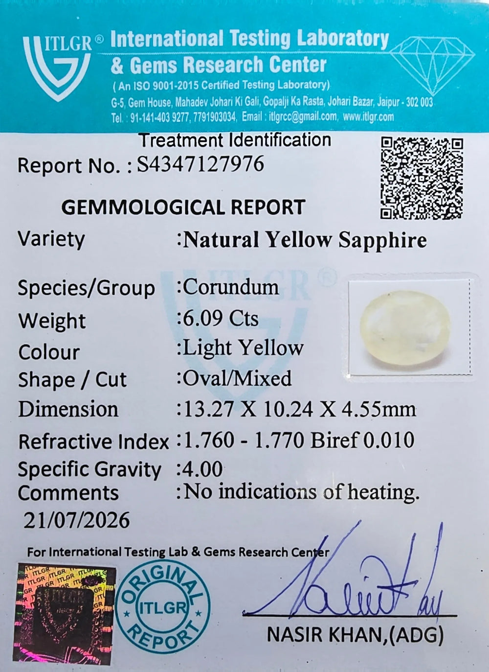 ITLGR_127976_CERTIFICATE.webp
