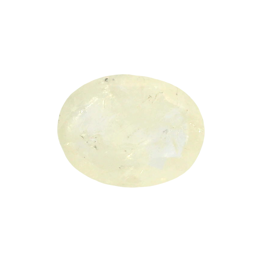 ITLGR_127976_FRONT.png