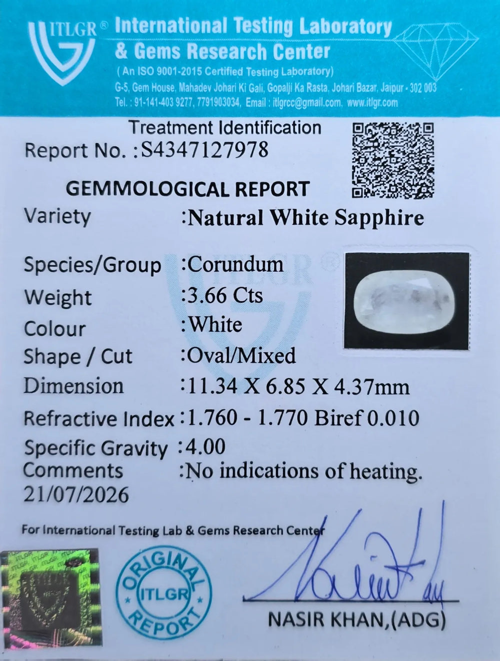 ITLGR_127978_CERTIFICATE.webp