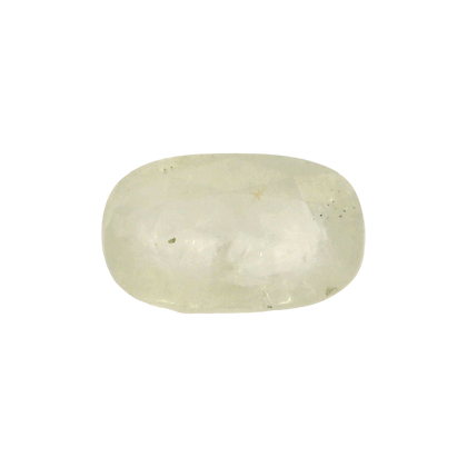 ITLGR_127978_FRONT.png