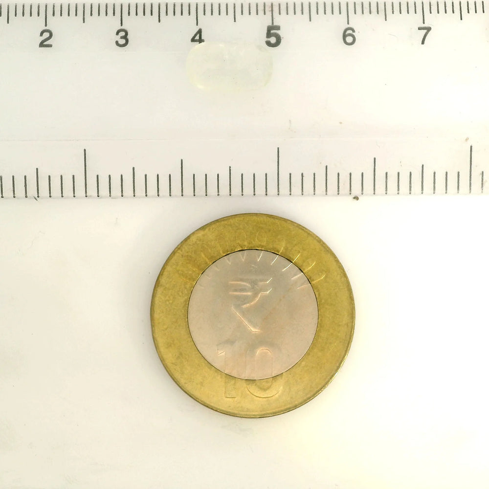 ITLGR_127978_SCALE.webp