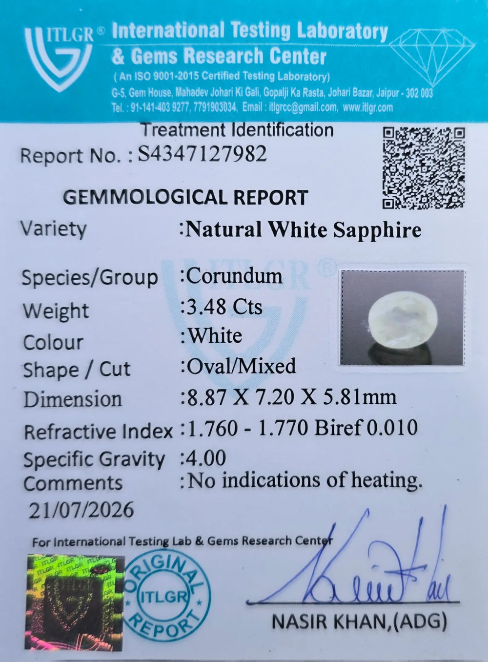 ITLGR_127982_CERTIFICATE.webp