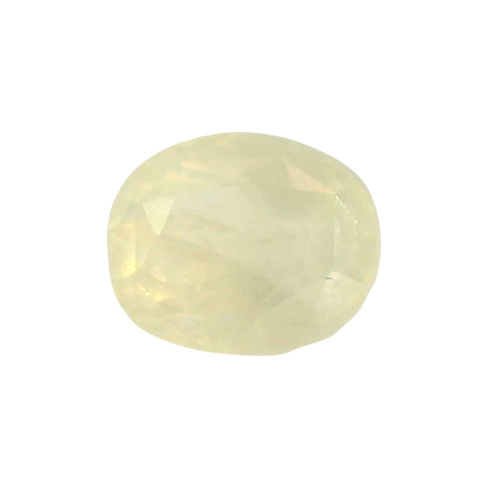 ITLGR_127982_FRONT.png