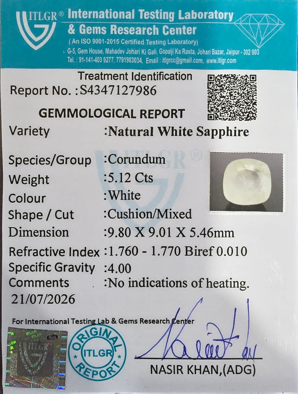 ITLGR_127986_CERTIFICATE.webp