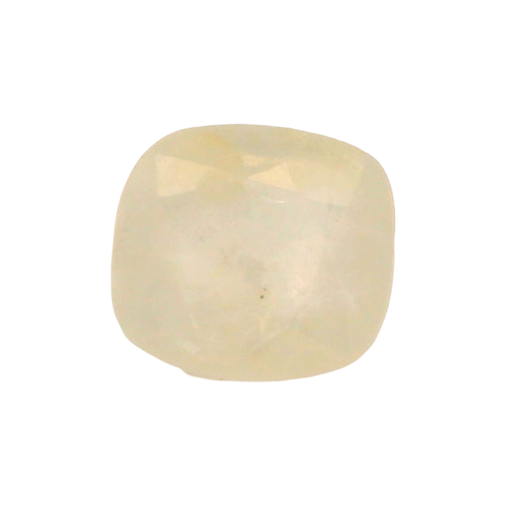 ITLGR_127986_FRONT.png