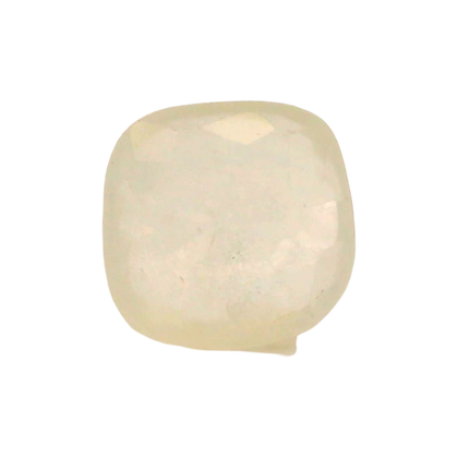 ITLGR_127987_FRONT.png