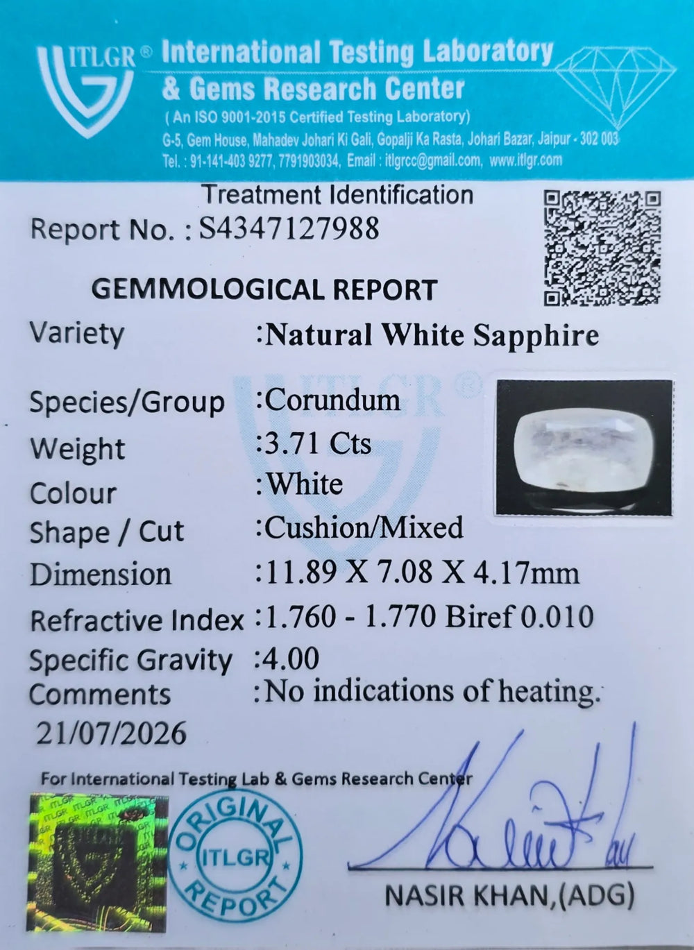 ITLGR_127988_CERTIFICATE.webp
