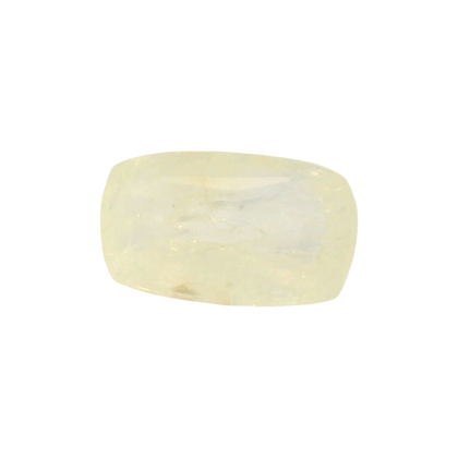ITLGR_127988_FRONT.png